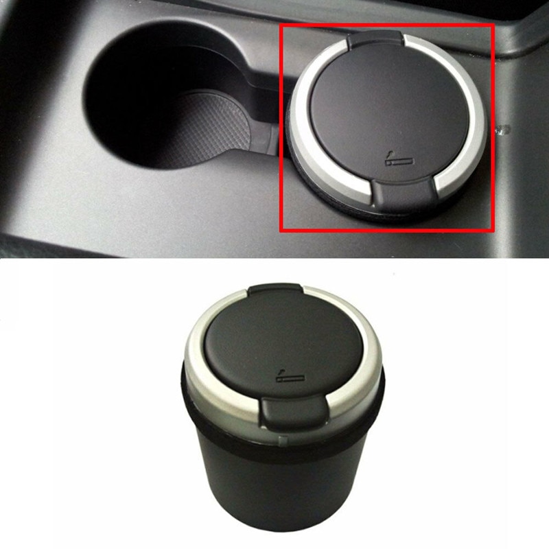 84550-1P000  VELOSTER Santafe Elantra for kia CERATO Sorento Sportage   綳  assy ܼ 845501 P000